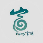 濱江集團