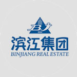 蕭山瓜瀝便民中心
