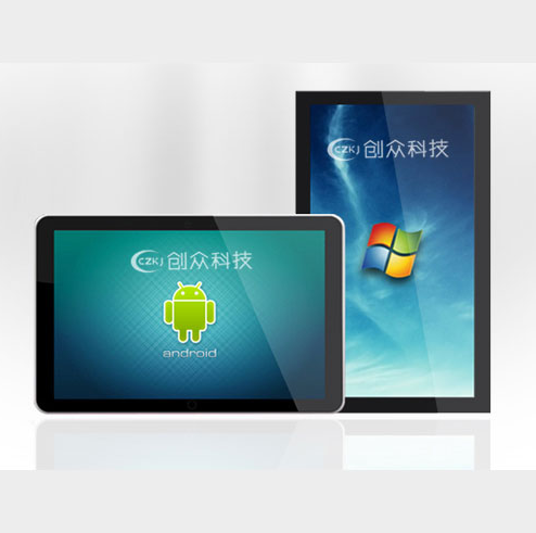微信截圖_20190425193515.png